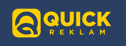 laci quick