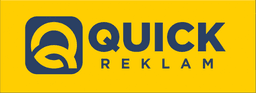 quick sarı